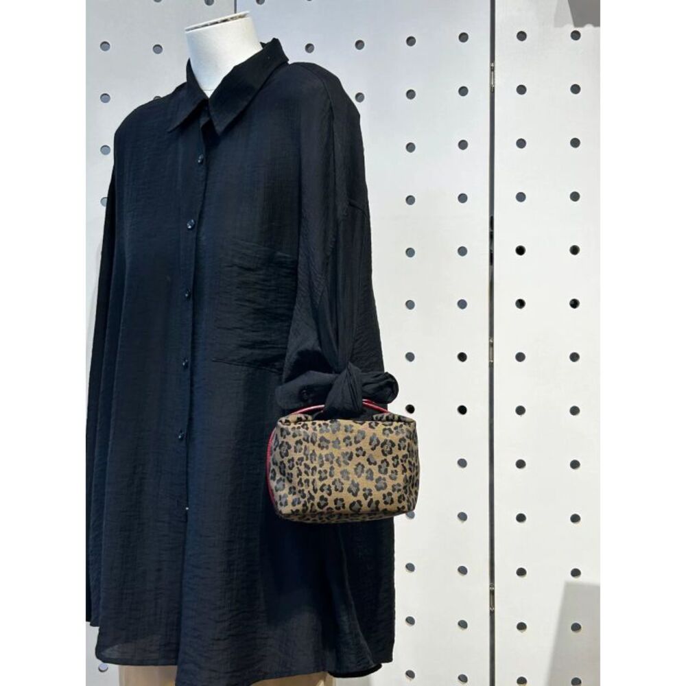 Fendi Women Pre-Loved Bag Very Good Condition